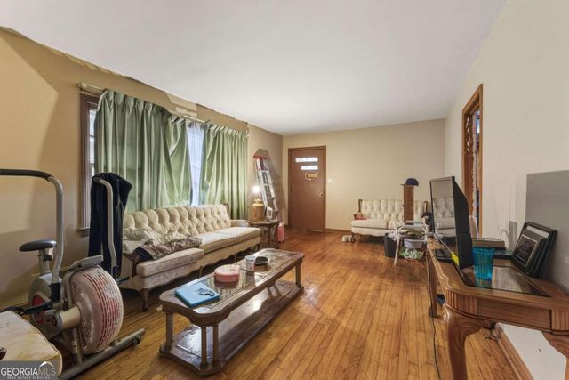 914 Edwin Street NW, Atlanta, GA 30318