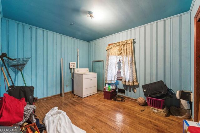 914 Edwin Street NW, Atlanta, GA 30318