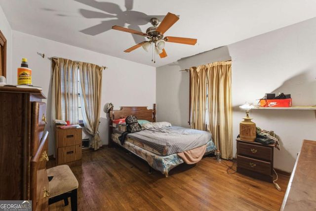 914 Edwin Street NW, Atlanta, GA 30318
