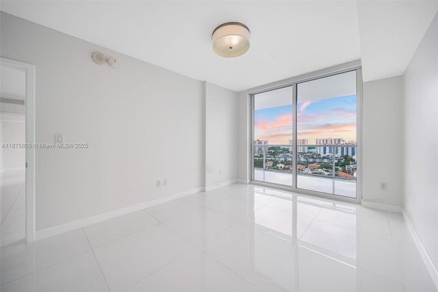 400 Sunny Isles Blvd 1707, Sunny Isles Beach, FL 33160