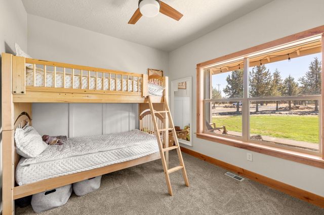 13976 SE Lost Lake Drive, Prineville, OR 97754