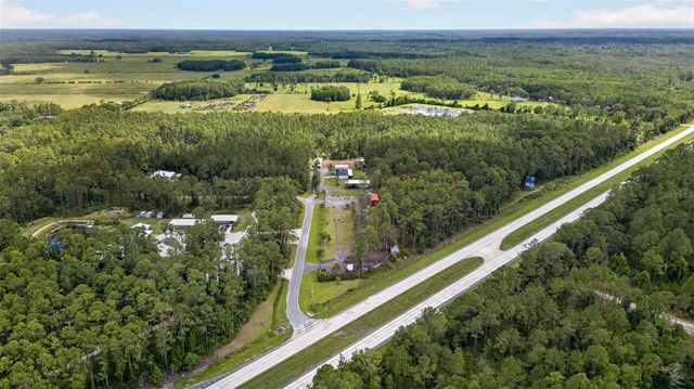 HWY 92 AT BIG JOHN RD, Deland, FL 32724