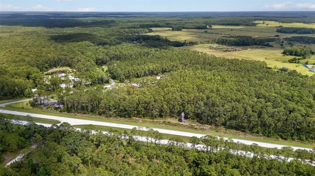 HWY 92 AT BIG JOHN RD, Deland, FL 32724