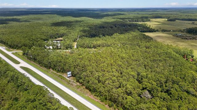 HWY 92 AT BIG JOHN RD, Deland, FL 32724