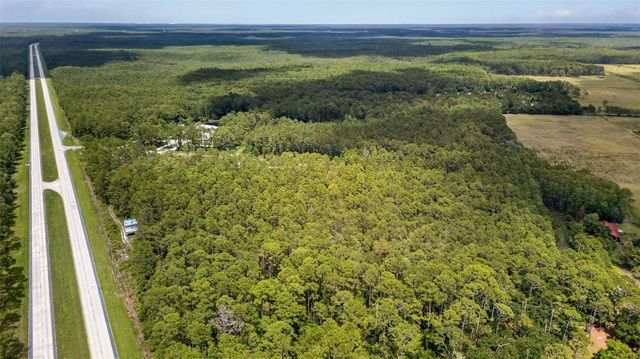 HWY 92 AT BIG JOHN RD, Deland, FL 32724
