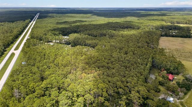 HWY 92 AT BIG JOHN RD, Deland, FL 32724