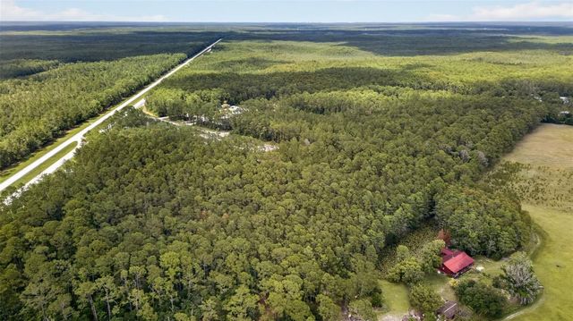 HWY 92 AT BIG JOHN RD, Deland, FL 32724