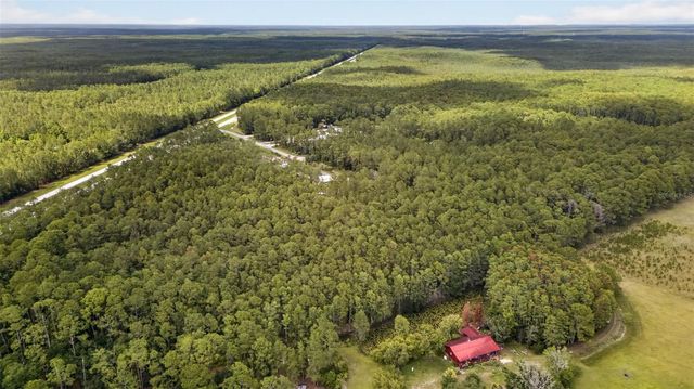 HWY 92 AT BIG JOHN RD, Deland, FL 32724