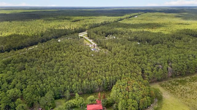 HWY 92 AT BIG JOHN RD, Deland, FL 32724