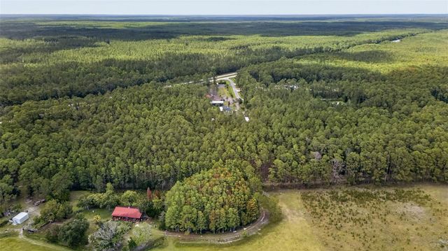 HWY 92 AT BIG JOHN RD, Deland, FL 32724