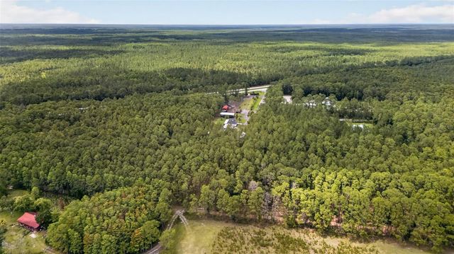 HWY 92 AT BIG JOHN RD, Deland, FL 32724