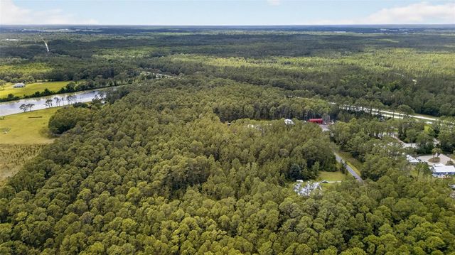 HWY 92 AT BIG JOHN RD, Deland, FL 32724