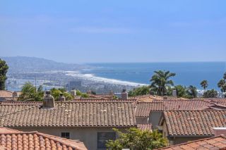 1373 Caminito Halago, La Jolla, CA 92037