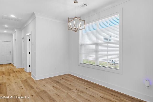 92 Bellegrove Boulevard, Brandon, MS 39047