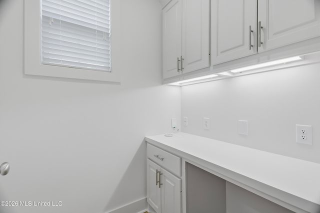 92 Bellegrove Boulevard, Brandon, MS 39047