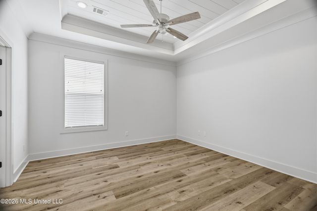 92 Bellegrove Boulevard, Brandon, MS 39047