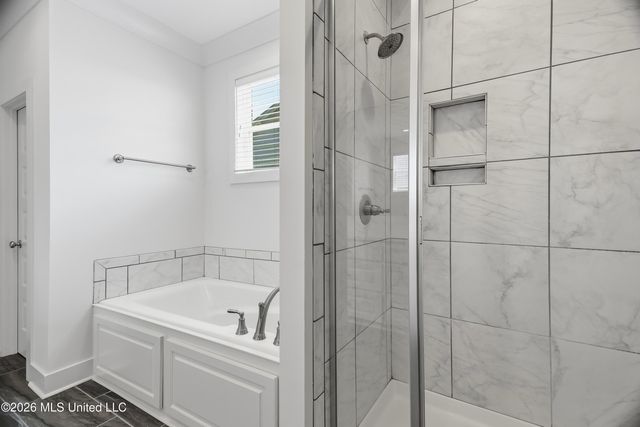 92 Bellegrove Boulevard, Brandon, MS 39047