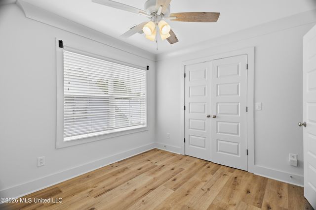 92 Bellegrove Boulevard, Brandon, MS 39047