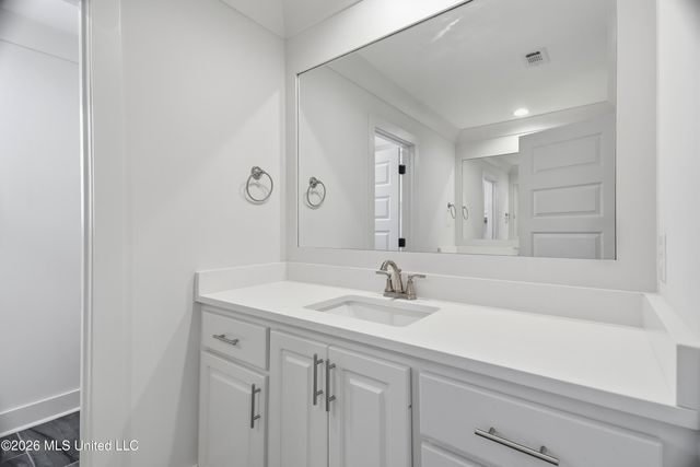 92 Bellegrove Boulevard, Brandon, MS 39047