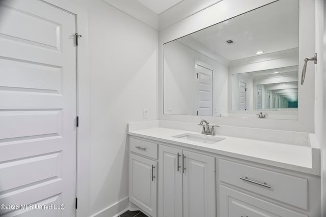92 Bellegrove Boulevard, Brandon, MS 39047