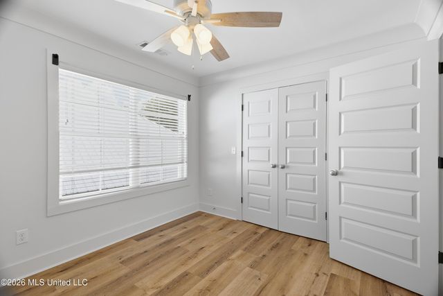 92 Bellegrove Boulevard, Brandon, MS 39047