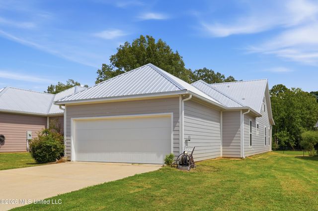 92 Bellegrove Boulevard, Brandon, MS 39047