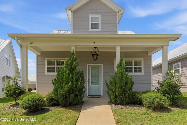 92 Bellegrove Boulevard, Brandon, MS 39047