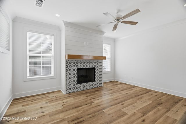 92 Bellegrove Boulevard, Brandon, MS 39047