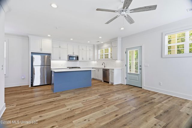 92 Bellegrove Boulevard, Brandon, MS 39047