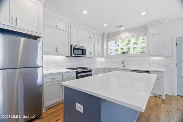 92 Bellegrove Boulevard, Brandon, MS 39047