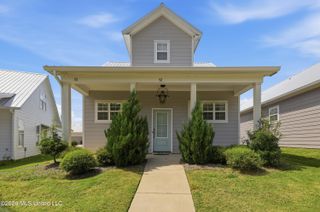 92 Bellegrove Boulevard, Brandon, MS 39047