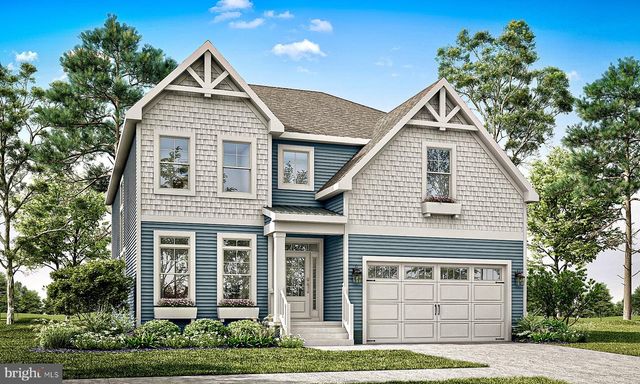 19849 LIGHTSHIP COVE DR, Milton, DE 19968