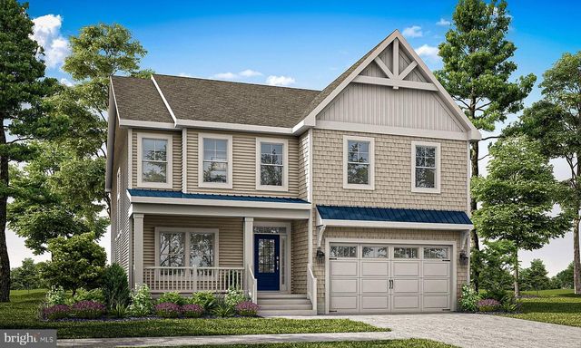 19849 LIGHTSHIP COVE DR, Milton, DE 19968