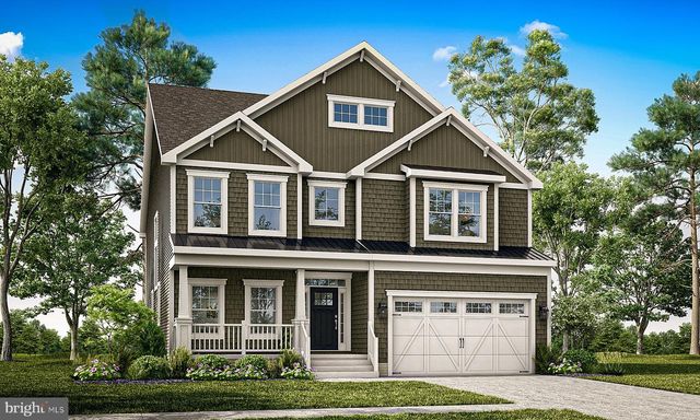 19849 LIGHTSHIP COVE DR, Milton, DE 19968