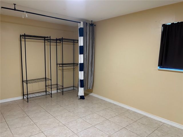 7908 Eden Road, Fort Pierce, FL 34951
