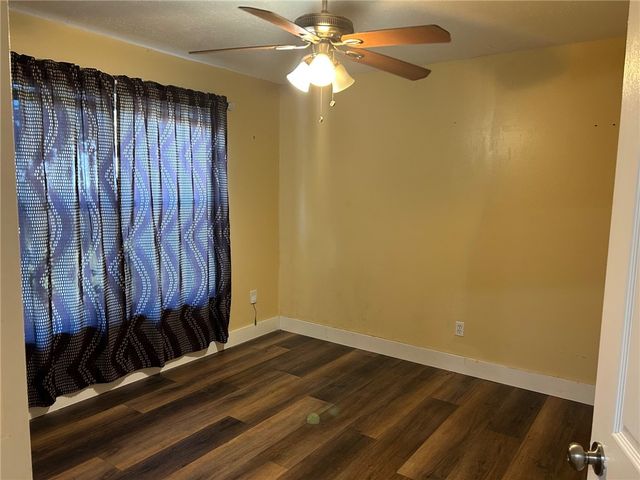 7908 Eden Road, Fort Pierce, FL 34951