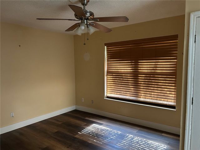 7908 Eden Road, Fort Pierce, FL 34951