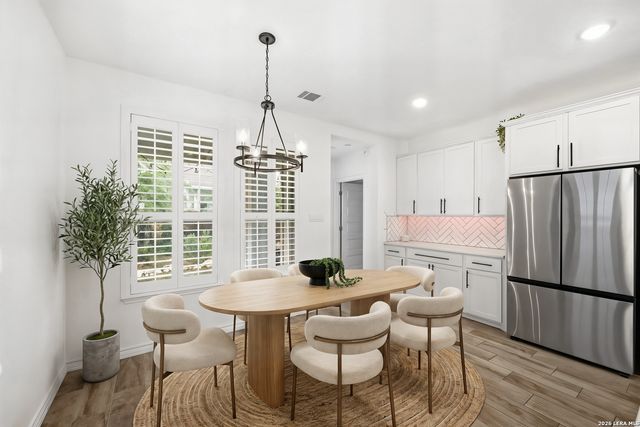 12507 PECKINPAH TRL, San Antonio, TX 78254