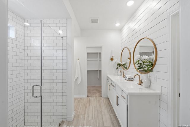 12507 PECKINPAH TRL, San Antonio, TX 78254