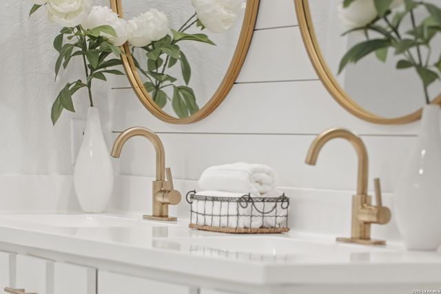 12507 PECKINPAH TRL, San Antonio, TX 78254