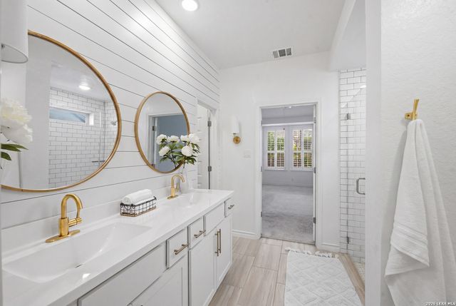 12507 PECKINPAH TRL, San Antonio, TX 78254