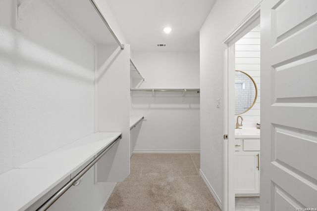 12507 PECKINPAH TRL, San Antonio, TX 78254