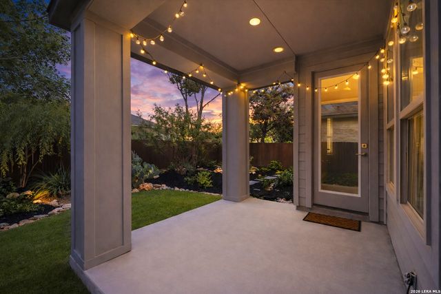 12507 PECKINPAH TRL, San Antonio, TX 78254