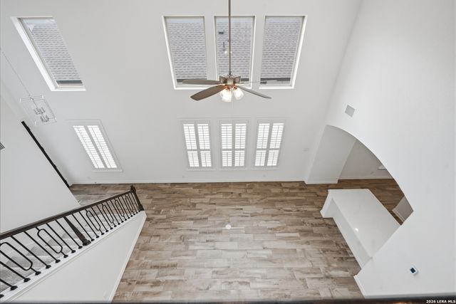 12507 PECKINPAH TRL, San Antonio, TX 78254