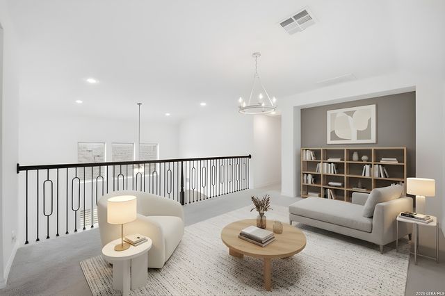 12507 PECKINPAH TRL, San Antonio, TX 78254