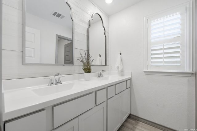 12507 PECKINPAH TRL, San Antonio, TX 78254