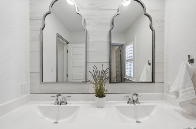 12507 PECKINPAH TRL, San Antonio, TX 78254