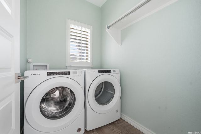 12507 PECKINPAH TRL, San Antonio, TX 78254