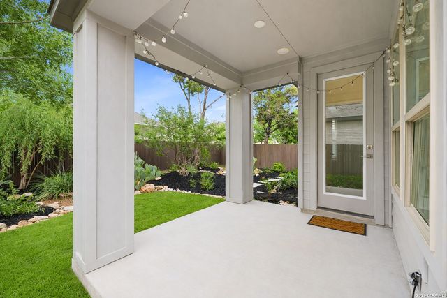 12507 PECKINPAH TRL, San Antonio, TX 78254