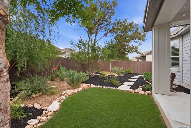 12507 PECKINPAH TRL, San Antonio, TX 78254